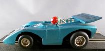 Polistil - Ligier Gitanes Scuderia Filipinetti #25 1:32 2