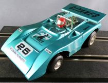 Polistil - Ligier Gitanes Scuderia Filipinetti #25 1:32 3