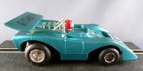 Polistil - Ligier Gitanes Scuderia Filipinetti #25 1:32 3