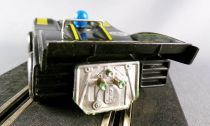 Polistil A104 - Audi 917/10 Can Am Sunoco Noire N° 9 Marquage Jaune 1/32