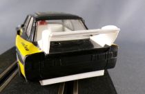 Polistil A122 - BMW 320 Turbo # 2 1:32 no Box Slot Car