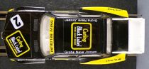 Polistil A122 - BMW 320 Turbo # 2 1:32 no Box Slot Car