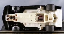 Polistil A122 - BMW 320 Turbo # 2 1:32 no Box Slot Car