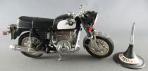 Polistil MS105 Boxed BMW R75/5 750cc Motorcycle 1:15