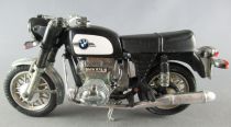 Polistil MS105 Boxed BMW R75/5 750cc Motorcycle 1:15