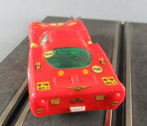 Polistil Policar 711DN - Alfa Romeo 33/2 Daytona #1 1:43 no Box