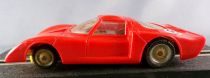 Polistil Policar A78 - Alfa Romeo 33/2 Daytona #8 1:32 no Box