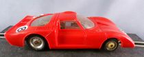 Polistil Policar A78 - Alfa Romeo 33/2 Daytona #8 1:32 no Box