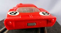 Polistil Policar A78 - Alfa Romeo 33/2 Daytona #8 1:32 no Box