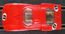 Polistil Policar A78 - Alfa Romeo 33/2 Daytona #8 1:32 no Box