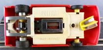 Polistil Policar A78 - Alfa Romeo 33/2 Daytona #8 1:32 no Box