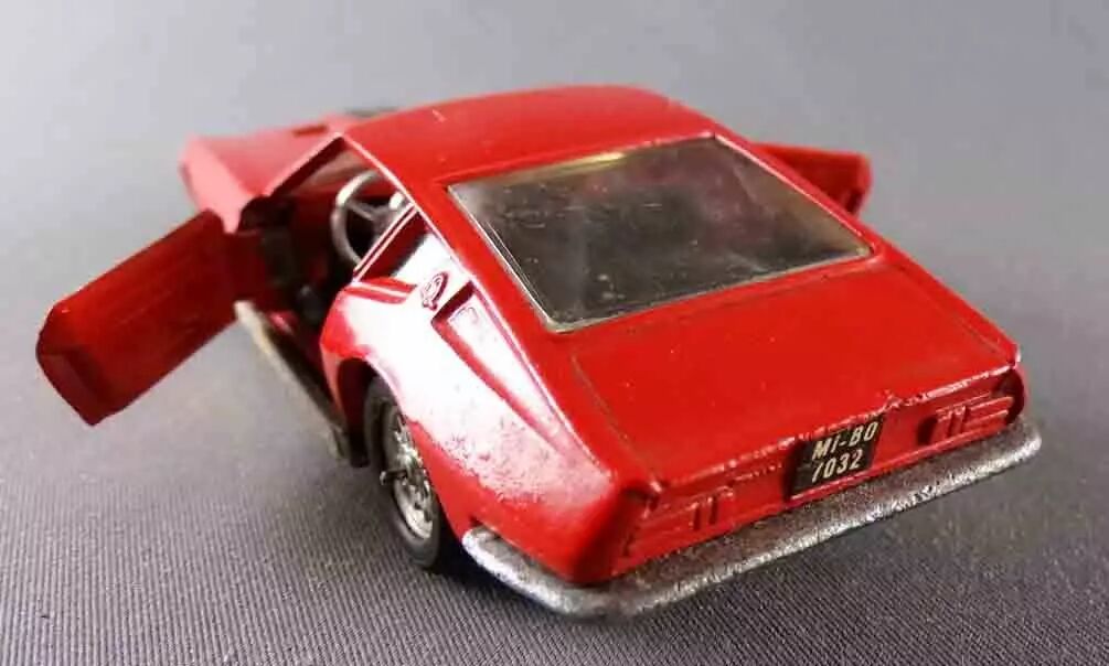 Jantes OZ Alleggerita 18 5x110 - Équipement auto