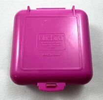 Polly Pocket - Bluebird Toys 1989 - Wildlife Park (occasion)