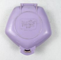 Polly Pocket - Bluebird Toys 1992 - Fast Food Restaurant (loose)