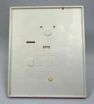 Polly Pocket - Bluebird Toys 1993 - Cozy Cottage (occasion)