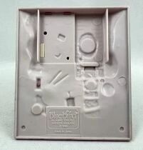 Polly Pocket - Bluebird Toys 1993 - Ski Lodge (loose)