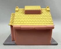 Polly Pocket - Bluebird Toys 1993 - Toy Shop (loose)