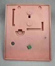 Polly Pocket - Bluebird Toys 1993 - Toy Shop (occasion)