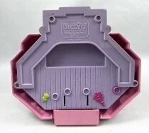 Polly Pocket - Bluebird Toys 1995 - Clubhouse (occasion)