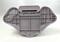 Polly Pocket - Bluebird Toys 1995 - Disney\'s The Cinderella Enchanted Castle (occasion)