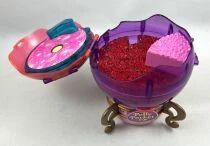Polly Pocket - Bluebird Toys 1996 - Jewel Magic Ball (occasion)