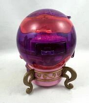 Polly Pocket - Bluebird Toys 1996 - Jewel Magic Ball (occasion)