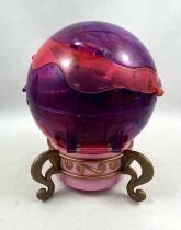 Polly Pocket - Bluebird Toys 1996 - Jewel Magic Ball (occasion)