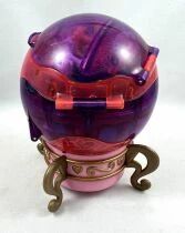 Polly Pocket - Bluebird Toys 1996 - Jewel Magic Ball (occasion)