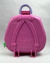 Polly Pocket - Bluebird Toys 1996 - Jungle Cruise (occasion)