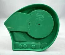 Polly Pocket - Bluebird Toys 1996 - Spin Pretty Carousel (occasion)