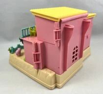 Polly Pocket - Mattel 2000 - Petland (occasion)