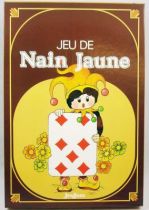 le_nain_jaune___jeu_de_plateau___jeujura