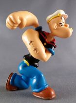 Popeye -  Figurine PVC Papo - Popeye
