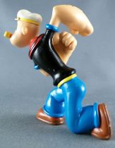 Popeye -  Figurine PVC Papo - Popeye