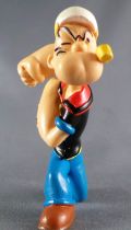 Popeye -  Figurine PVC Papo - Popeye