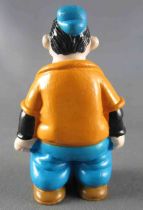 Popeye - Artoy PVC figure - Bluto