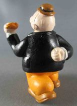 Popeye - Artoy PVC figure - Wimpy