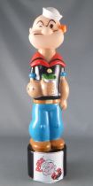 Popeye - Bubble Bath Bottle - Popeye