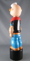 Popeye - Bubble Bath Bottle - Popeye