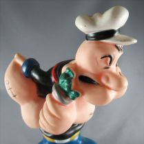 Popeye - Bubble Bath Bottle Damascar - Popeye