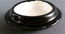 Popeye - Ceramic Candy jar - Olive Oil Boxed