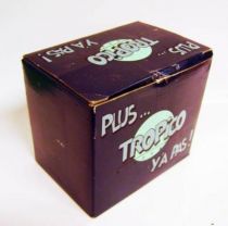 Popeye - Ceramic Mug - Tropico Diffusion
