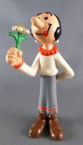 Popeye - Comic Spain PVC Figure - Olive Oyl