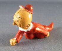 Popeye - Figurine Jim - Mimosa Rouge