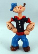 Popeye - Figurine JIM - Popeye