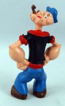 Popeye - Figurine JIM - Popeye