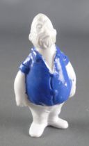 Popeye - Figurine Premium Monochrome MIR - Brutus