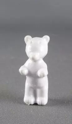 Popeye - Figurine Premium Monochrome MIR - Eug�ne