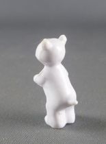 Popeye - Figurine Premium Monochrome MIR - Eugène
