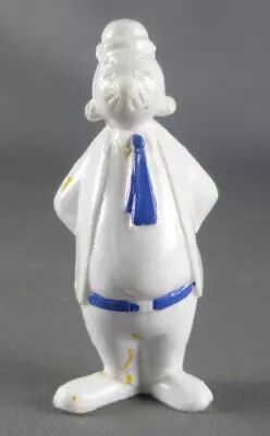 Popeye - Figurine Premium Monochrome MIR - Gontran